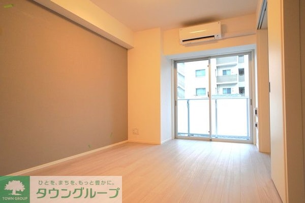 その他室内・内装(※写真は同タイプ住戸です。)