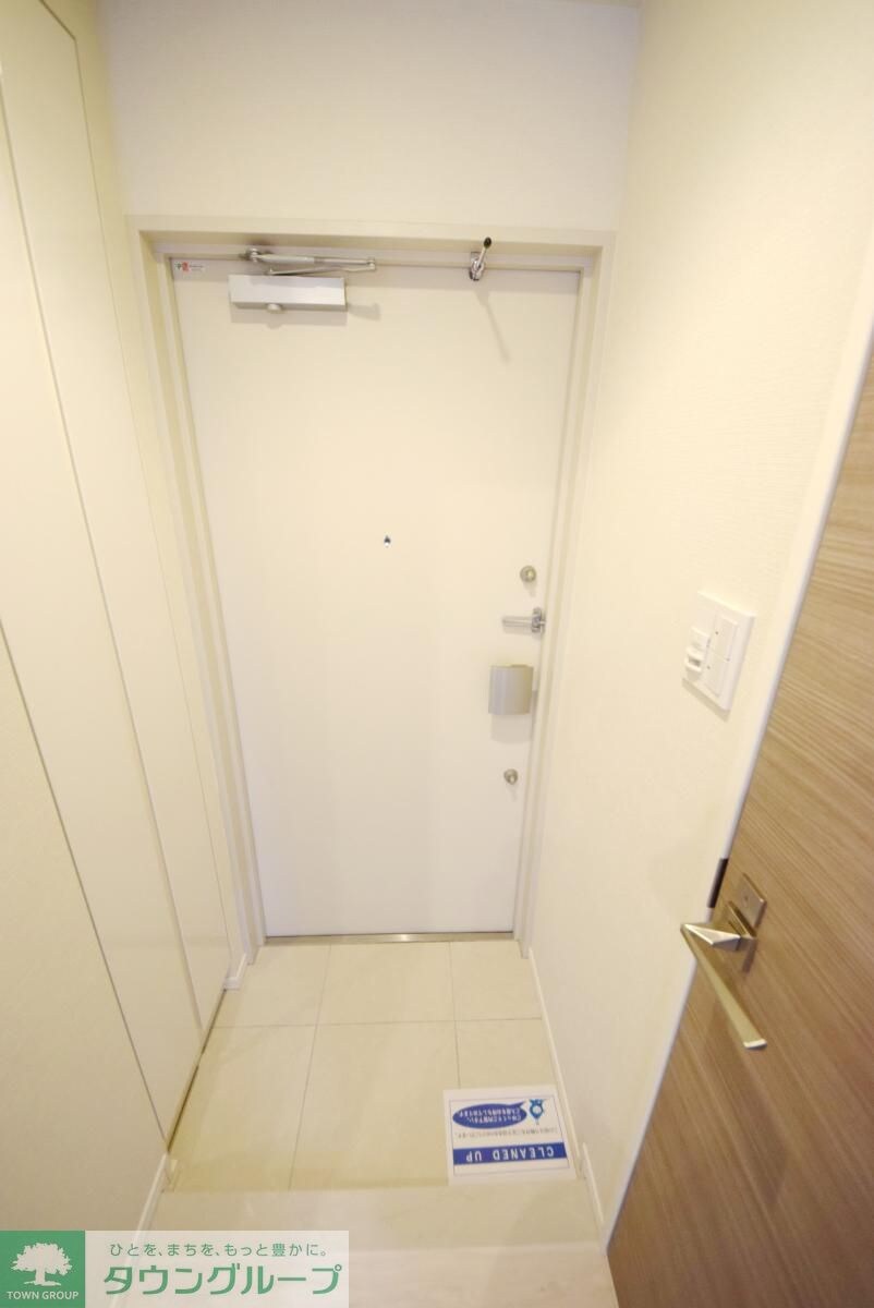 物件内観写真9　(参考)