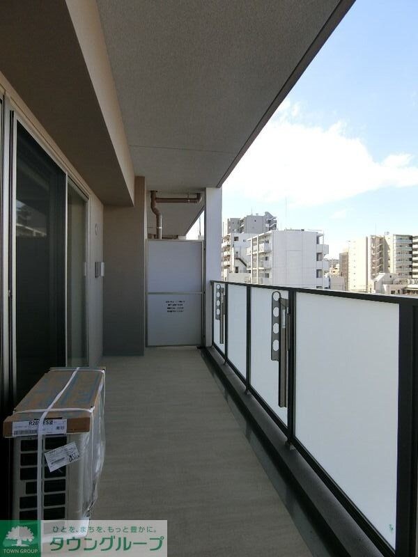 物件内観写真12　