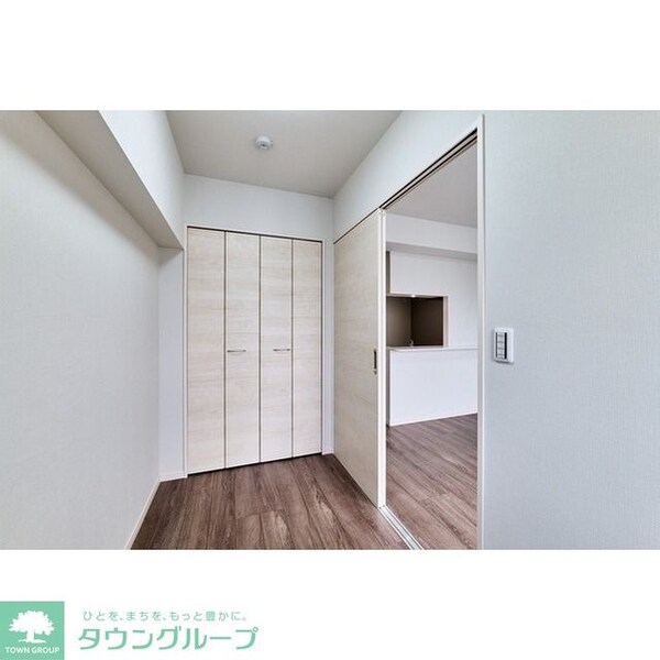 その他室内・内装