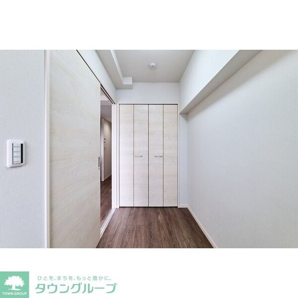 その他室内・内装
