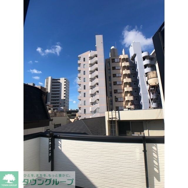 物件内観写真11　