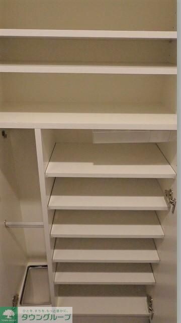 物件内観写真12　