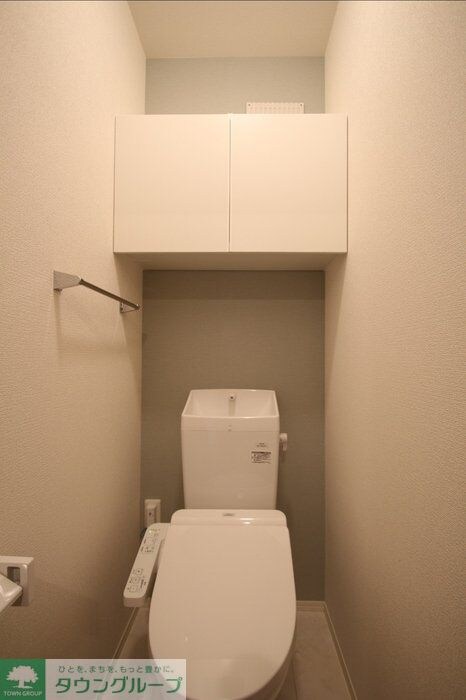 物件内観写真21　