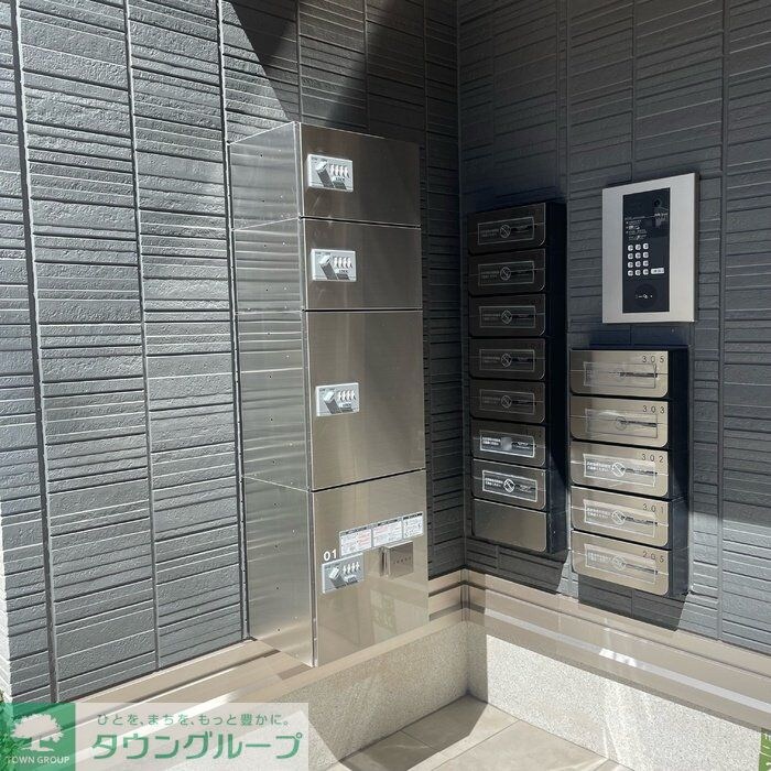 物件内観写真29　