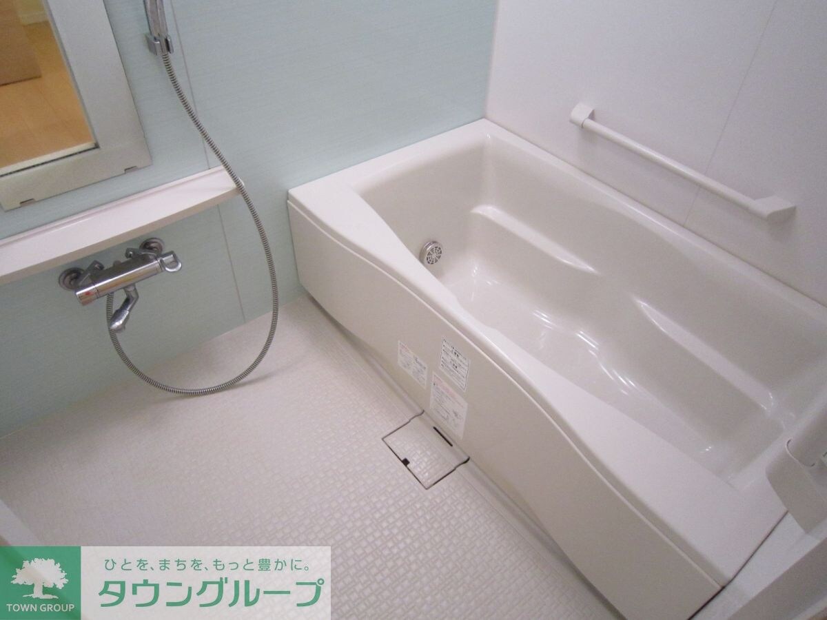 物件内観写真10　