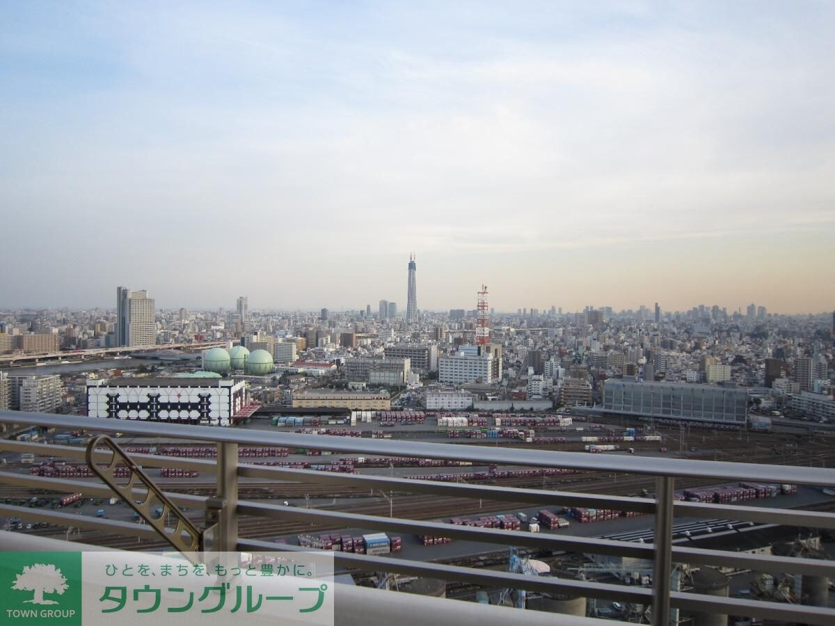 物件内観写真15　