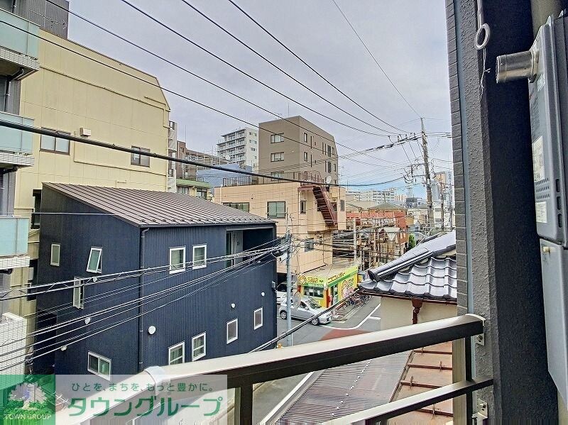 物件内観写真18　