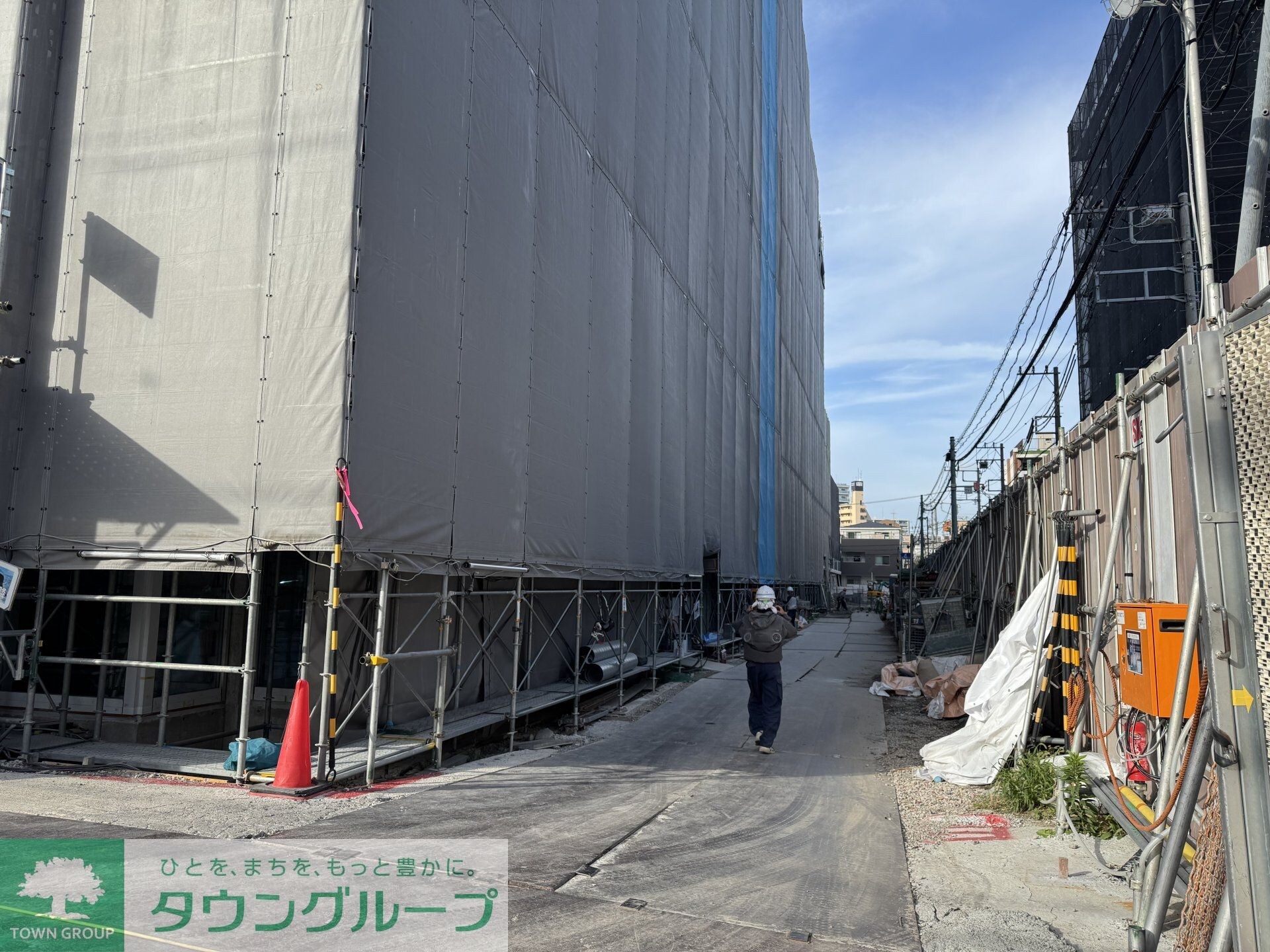 物件内観写真18　