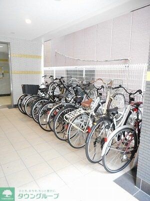 物件内観写真10　