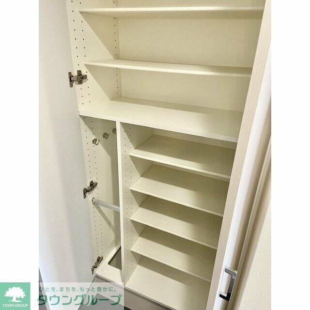 物件内観写真16　