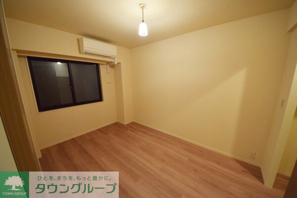 リビング・居室(リビング/居室)