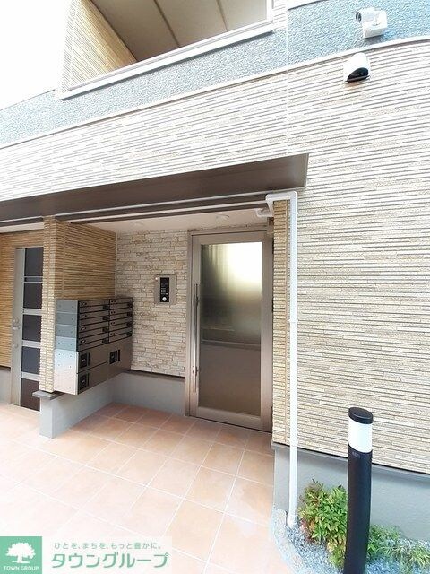 物件内観写真12　