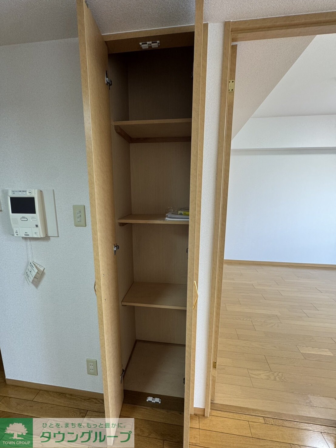 物件内観写真19　