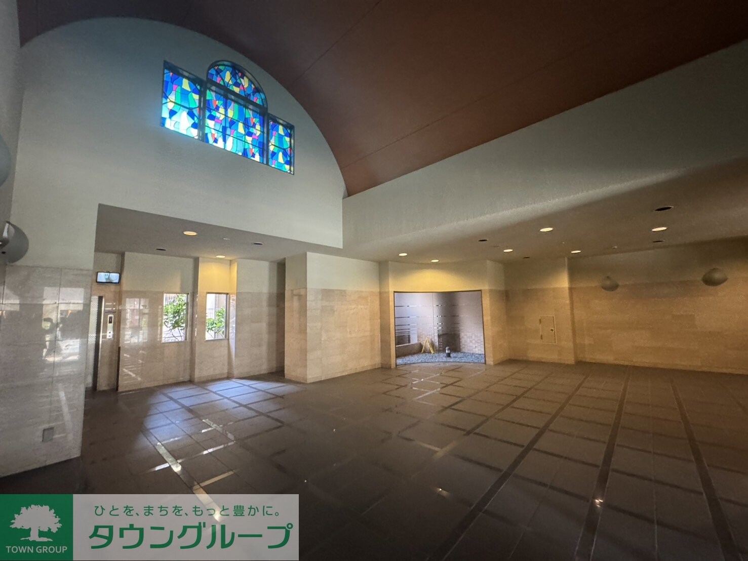 物件内観写真22　