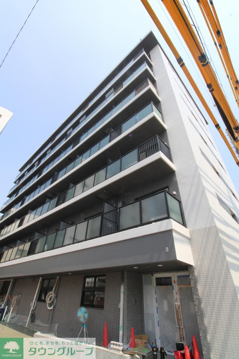 物件内観写真16　