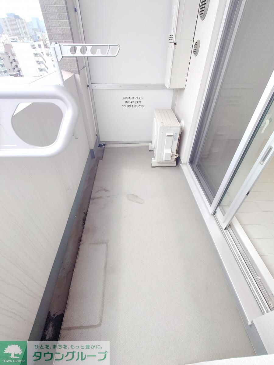 物件内観写真20　