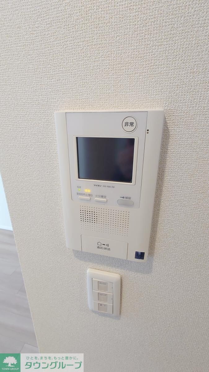 物件内観写真18　