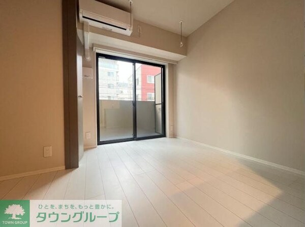 リビング・居室(リビング/居室)