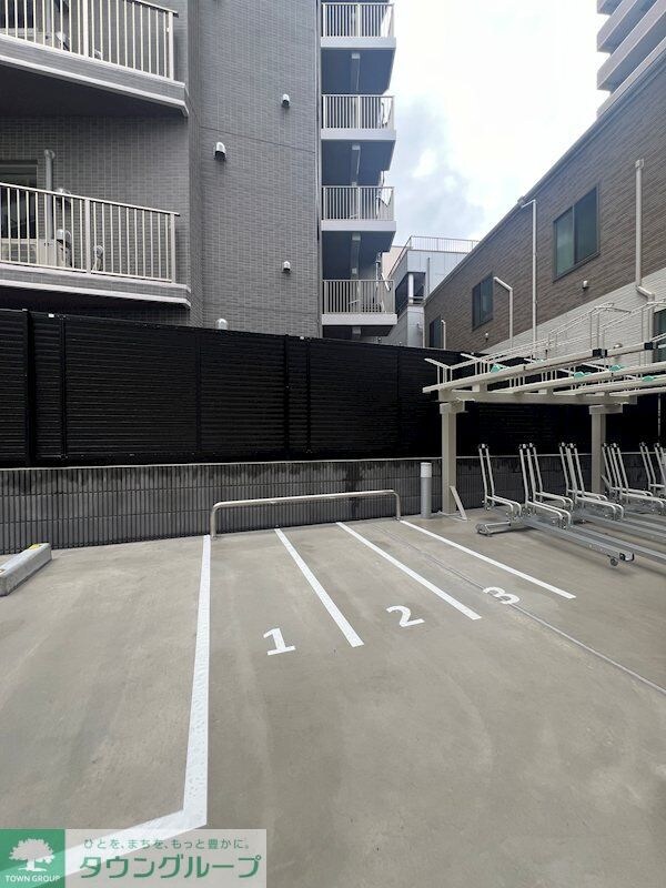 物件内観写真18　