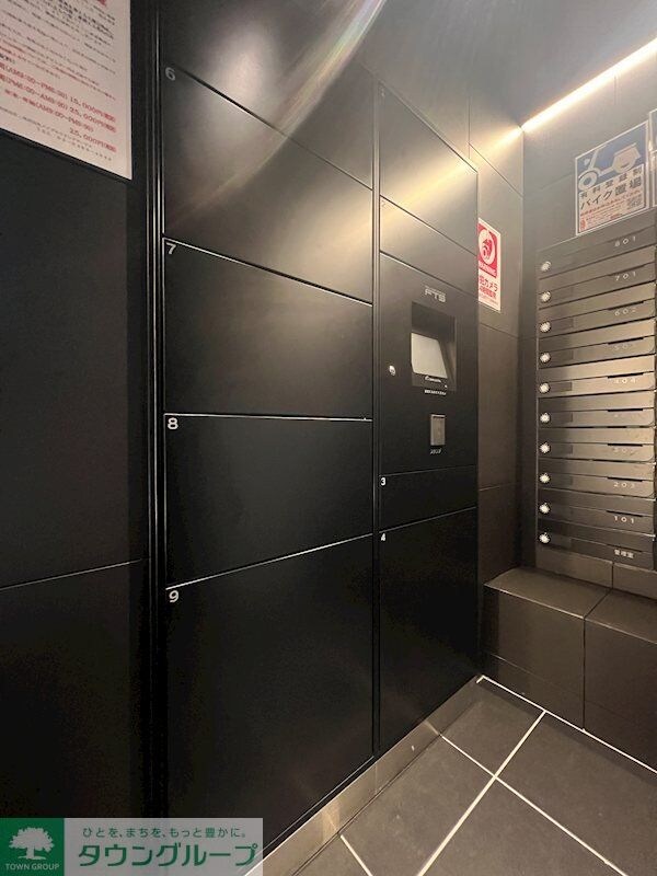 物件内観写真12　