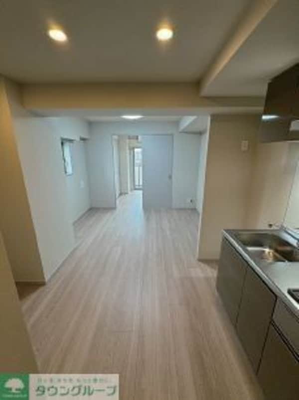 その他室内・内装(リビング/居室)