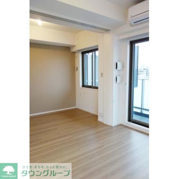 その他(※写真は同タイプ住戸です。)