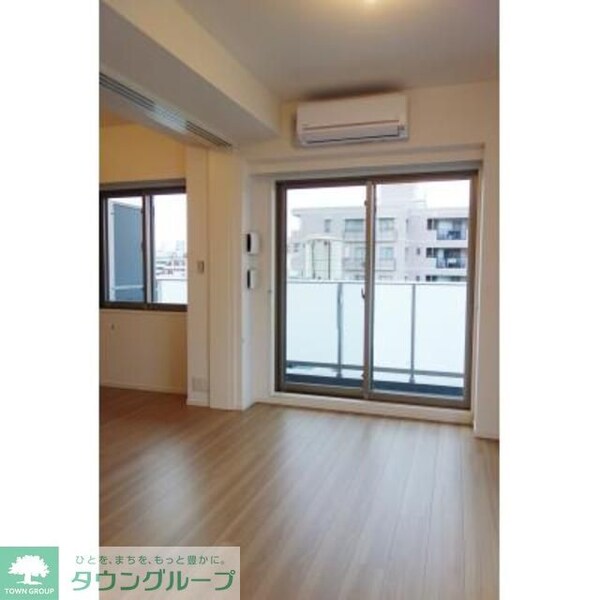 その他(※写真は同タイプ住戸です。)