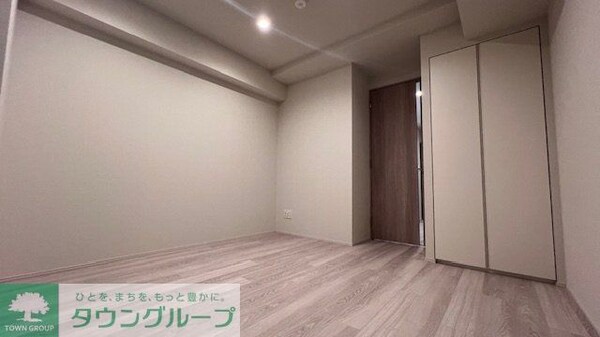 リビング・居室(リビング/居室)