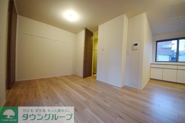 その他室内・内装(別号室参考写真)