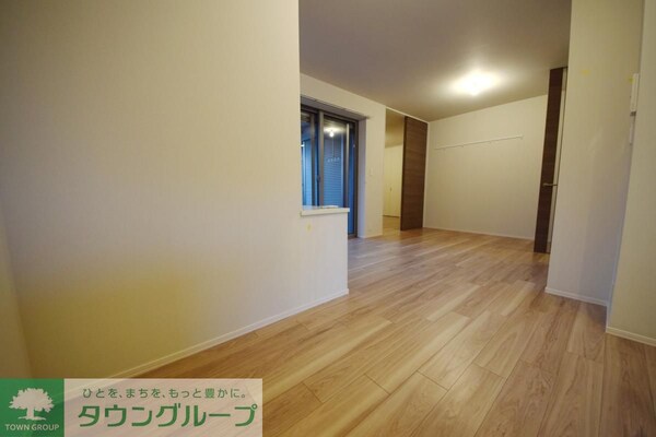 その他室内・内装(別号室参考写真)