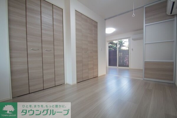 その他室内・内装