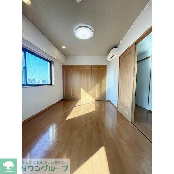 その他(洋室(2))