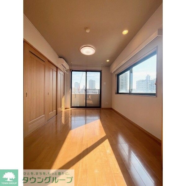 その他(洋室(2))