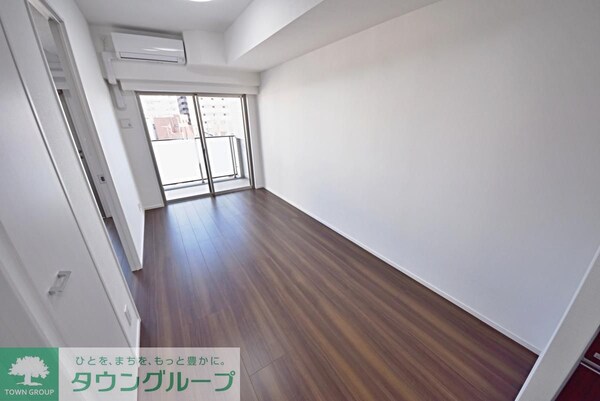 その他室内・内装(リビング/居室)