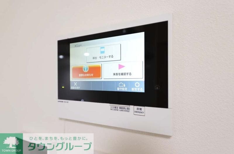 物件内観写真13　