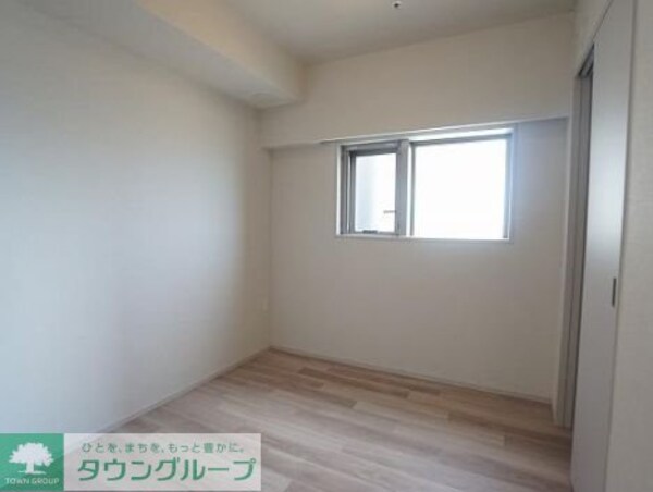 リビング・居室(リビング/居室)