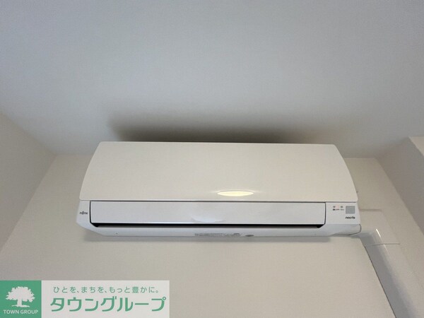 設備(※別号室参考写真)