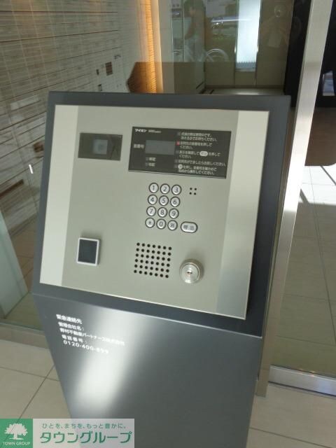 物件内観写真15　