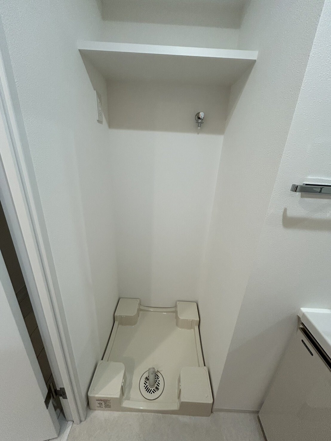 物件内観写真12　(設備)