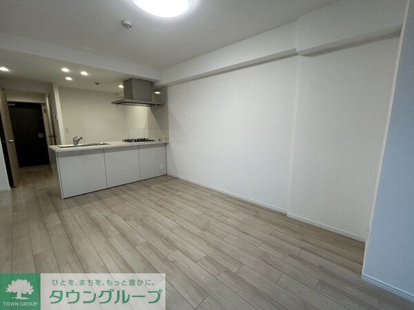 その他室内・内装(リビング/居室)