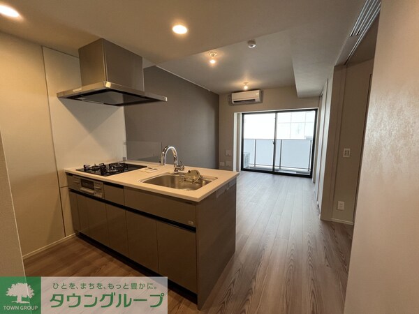 庭(※別部屋参照※)