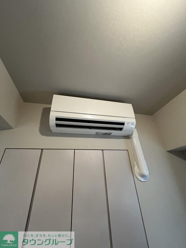 設備(※別部屋参照※)