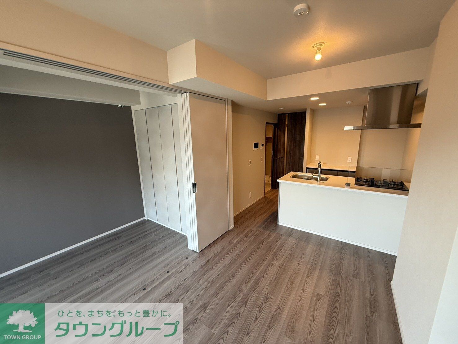 物件内観写真13　