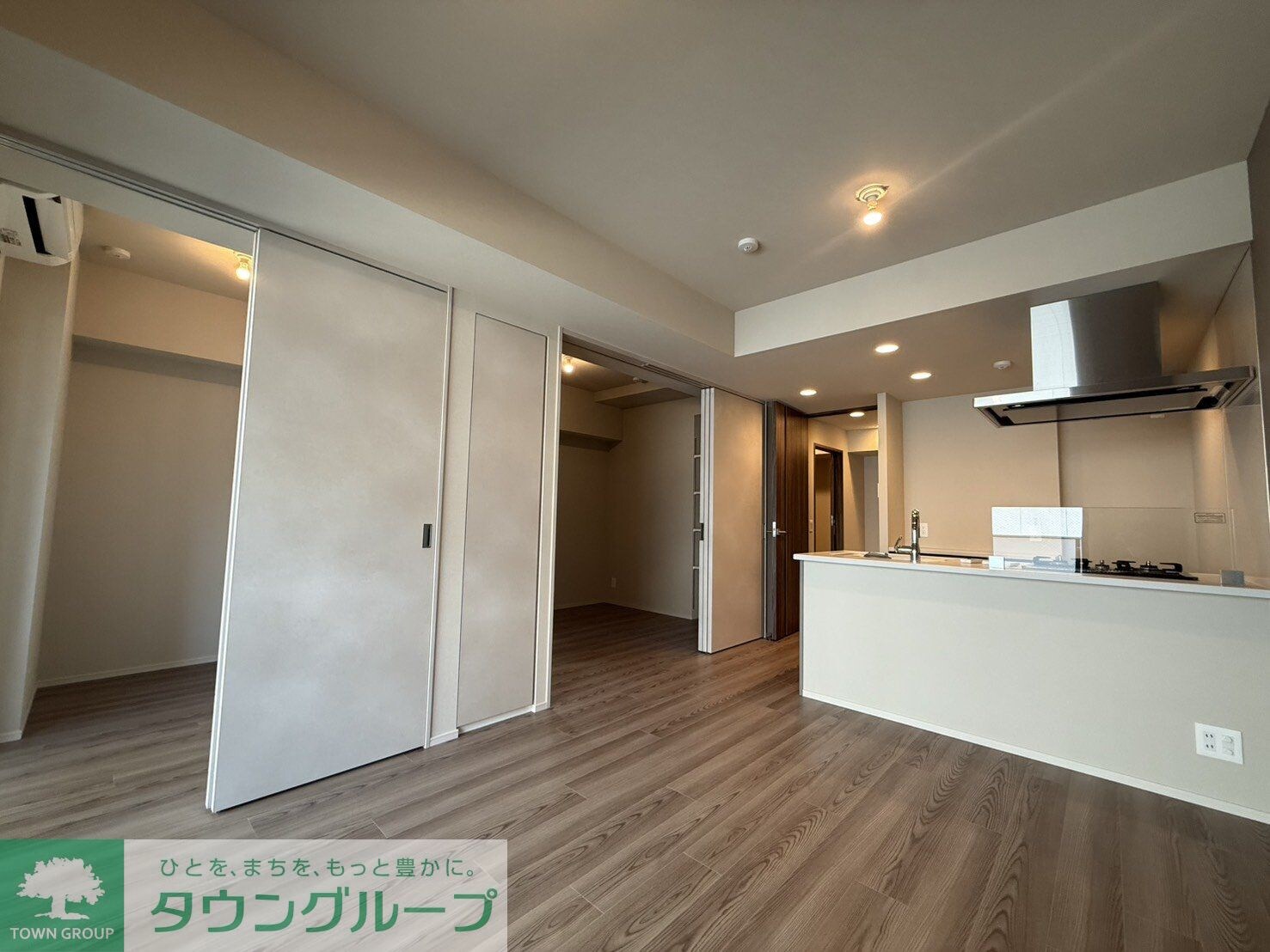 物件内観写真11　