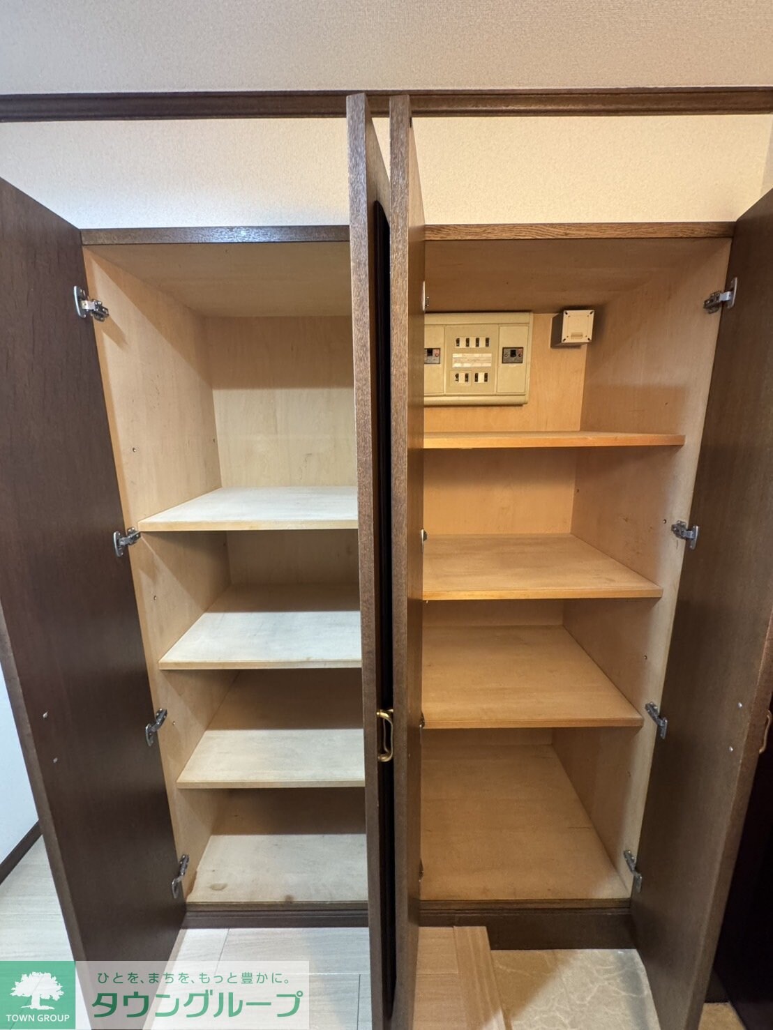 物件内観写真24　