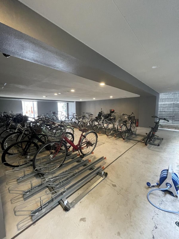 共有部分(共有部分)