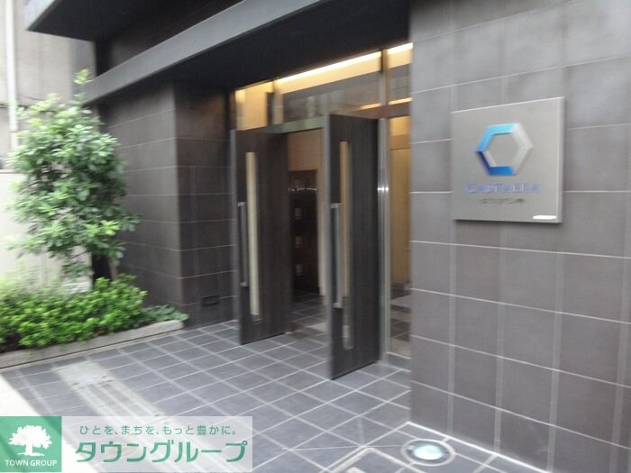 物件内観写真21　