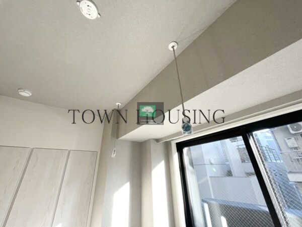 その他室内・内装