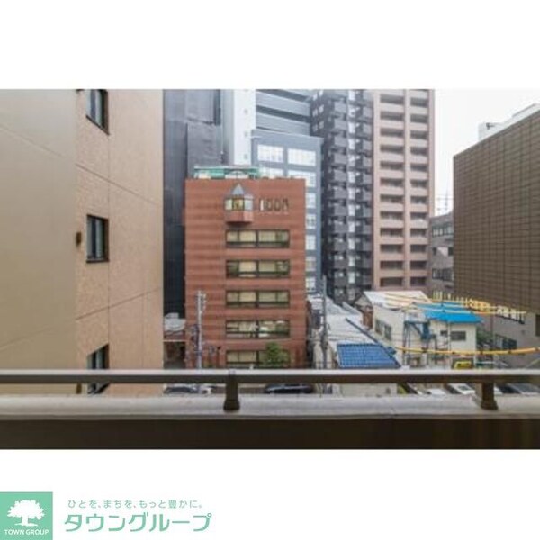 その他(※写真は同タイプ住戸です。)